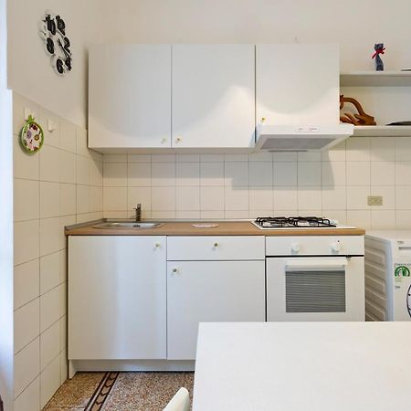 Loreto Courtyard Apartment Mailand Exterior foto