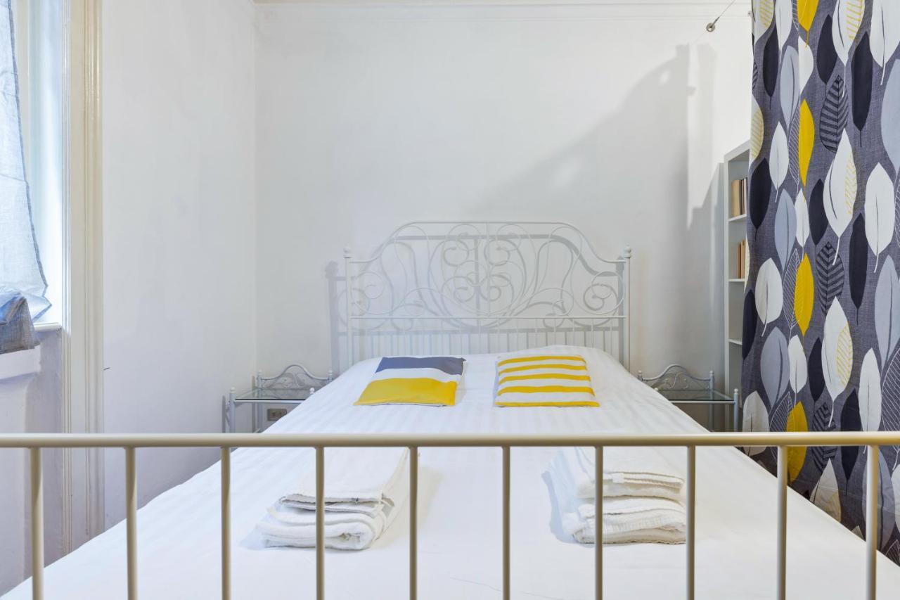Loreto Courtyard Apartment Mailand Exterior foto